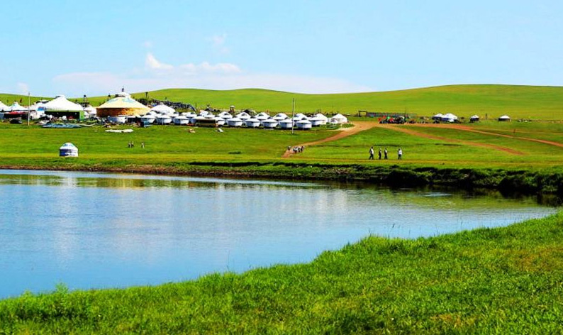 ���ʺ��ɹŲ���